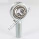 Rotule TSM - SAKAC20M-SKF