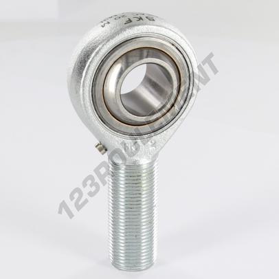 SAKAC20M-SKF