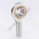 Rotule TSM - SAKAC30M-SKF