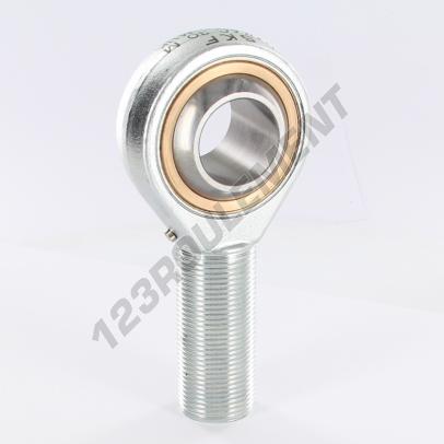 SAKAC30M-SKF