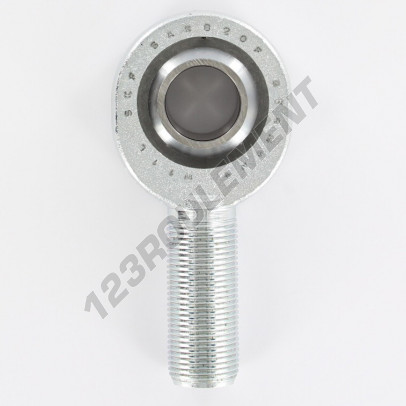 SAKB-20F-SKF