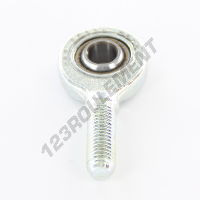 SAL08-C-SKF