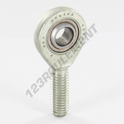 SAL10-C-SKF