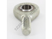 SAL10-C-SKF