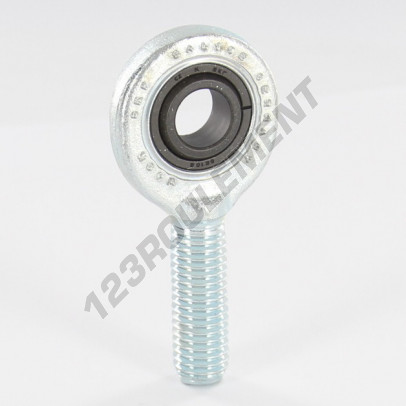 SAL10-E-SKF
