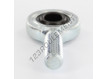SAL10-E-SKF