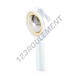 Rotule GE - SAL10-T-K-DURBAL