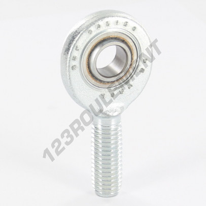 SAL12-C-SKF