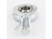 SAL12-C-SKF