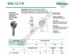 SAL12-T-K-DURBAL