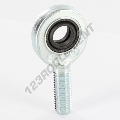 SAL15-ES-SKF
