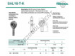 SAL16-T-K-DURBAL