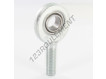 SAL17-C-SKF