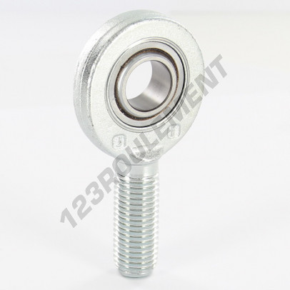 SAL17-C-SKF