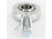 SAL17-C-SKF