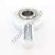 Rotule SA - SAL20-C-SKF