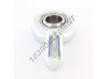SAL20-C-SKF