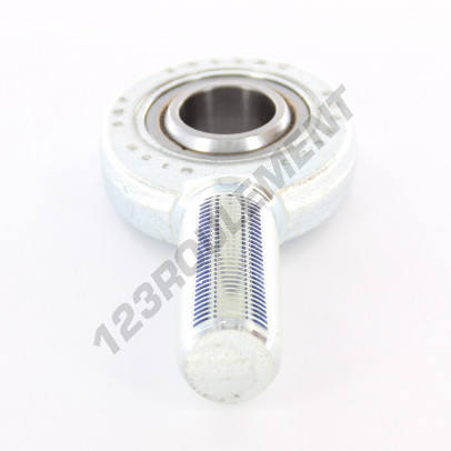 SAL20-C-SKF