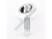 SAL20-C-SKF