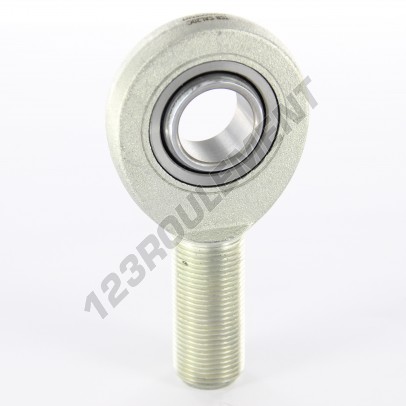 SAL20-C