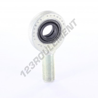 SAL20-ES-SKF