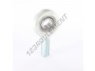 SAL25-C-SKF