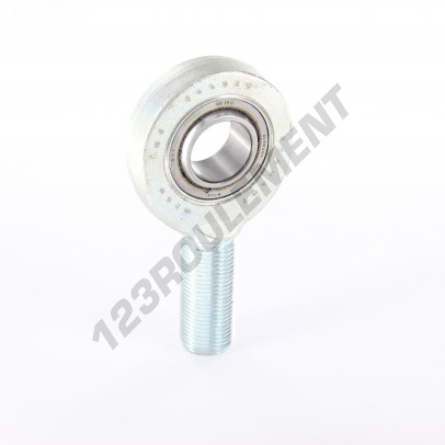 SAL25-C-SKF