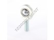 SAL25-C-SKF