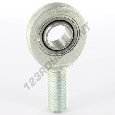 SAL25-C