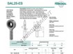 SAL25-ES-DURBAL