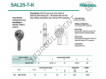 DSAL25-T-K-DURBAL