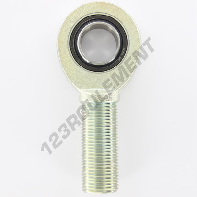 SAL35-C-2RS