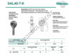 DSAL40-T-K-DURBAL