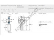 SALA45-ES-2RS-SKF