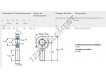 SALA50-ES-2RS-SKF