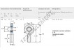 SALA80-ES-2RS-SKF