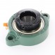 Palier - 2 fixations - SALF207G