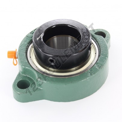 SALF207G