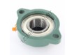 SALF207G