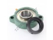 SALF207G