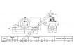 SAP208-24