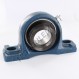 Palier - 2 fixations - SAP210