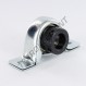 Palier - 2 fixations - SAPP202