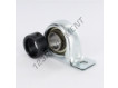 SAPP203