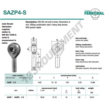 DSAZP4-S-DURBAL