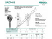 DSAZP4-S-DURBAL