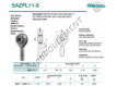 SAZPL11-S-DURBAL