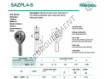 SAZPL4-S-DURBAL