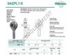 SAZPL7-S-DURBAL