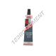 Colle - SB-2444-175G-TEROSON